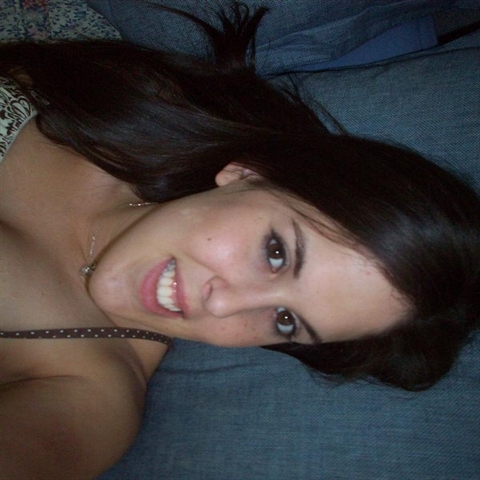 susienuss's profile picture. 