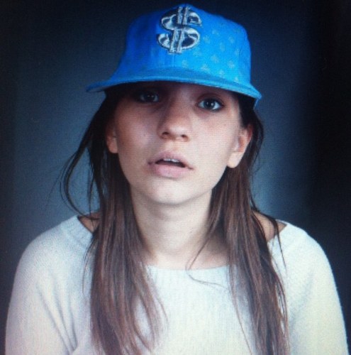 annakjohanna's profile picture. blivande brandingenjör

LTH