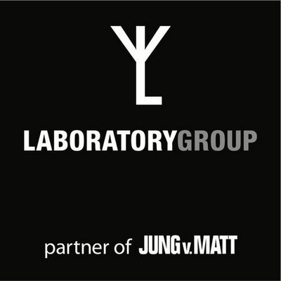 Laboratory Group 27