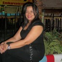 heidi acosta ramirez - @taniahea - Twitter