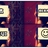 sa_memangAKUII's profile image