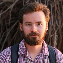 CEO at Manticore Software. CTO at Ivinco Ltd