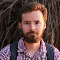 Sergey Nikolaev (@sanikolaev) 's Twitter Profile