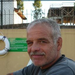 richardsanudo's profile picture. Soy periodista, me interesan la actualidad, la política, la historia. Practico triatlón, jugué al rugby y soy buzo profesional y deportivo.