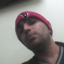 Charles parrish - @yardel82 - Twitter