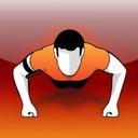 Mike Dry - @GymFu_Mike - Twitter