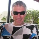 Stuart Erskine - @stuarterskine - Twitter