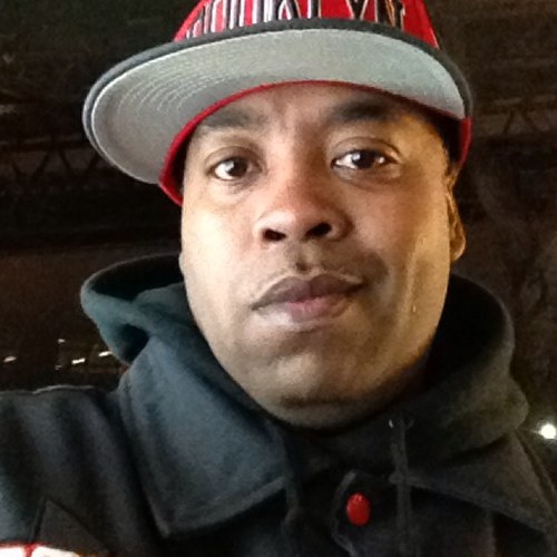 cee_gutta_emt's profile picture. scraping up derralicks...instagram cee_gutta