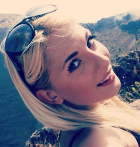bacardiolivka Profile Picture