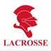 BSMGirlsLax (@bsmgirlslax) Twitter profile photo