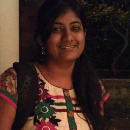 bhavya_s's profile picture. 
