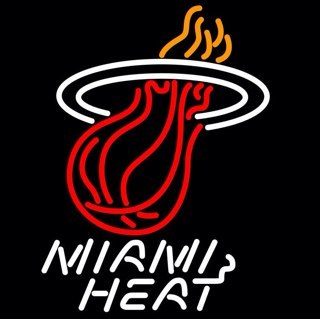 Fan Page for your Miami Heat #Heat #TeamLebron #HEATBELIEVER™ Miami Heat 2006, 2012, 2013 Champions! Follow my second account @josiah_jb!