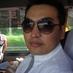 Ch Batdorj (@batdorjch) Twitter profile photo Ch Batdorj (@batdorjch) Twitter profile photo