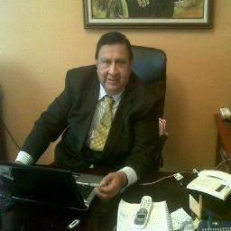 DIRECTOR COMERCIAL   - DIRECTOR GENERAL REVISTA PRISMA INTERNACIONAL DE MIAMI/ COLOMBIA/ ECUADOR /.