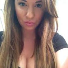 Submit your vine porn clips on our website!