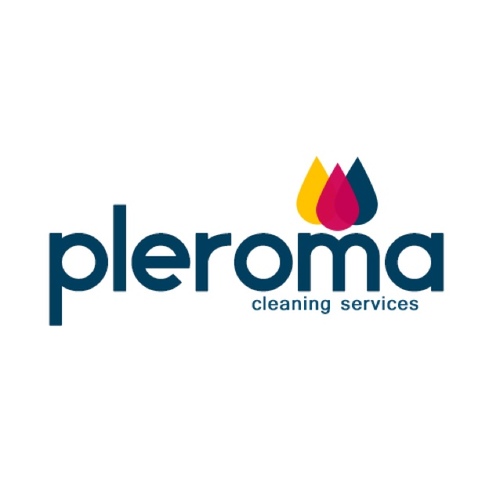 The totality of all your cleaning needs