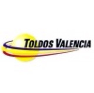 Somos una empresa con muchos años de experiencia, , fabricamos e instalamos: toldos,persianas,enrollables,estores,ventanas de aluminio ...