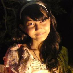 I'm simple girl | Friendly | 99's | My beloved friend :-)