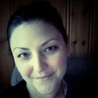 Rebecca L. Kennedy (@rkennedyto) 's Twitter Profile
