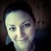 Rebecca L. Kennedy (@rkennedyto) Twitter profile photo