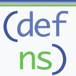 Hand picked Clojure code & links each week: http://t.co/xWV73xYxNB
Curated by @eigenjoy & @auser