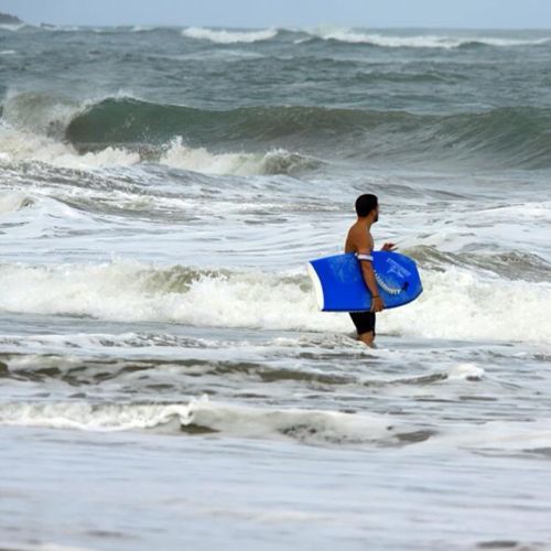 Rafycivic's profile picture. #BodyBoarding 
#HondaAllMotor 
#Medalleooo
#BBC