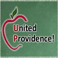 Improving Student Achievement Through Labor-Management Collaboration! Visit our site: http://t.co/tZgqr9mk