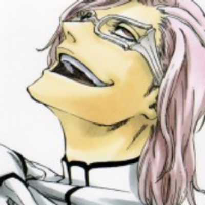 ザエルアポロ グランツ Szayelaporro08 Twitter ザエルアポロ グランツ Szayelaporro08 Twitter