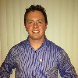 RHFoxII's profile picture. Assistant PM/Safety Coordinator