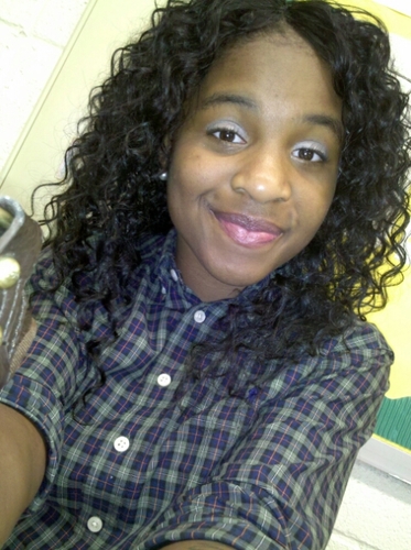 this is yours truly easter :) YESS. i have a boyfriend & faithful to him, anything else fwm!