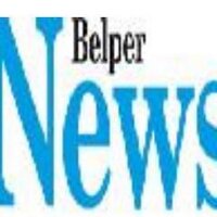 Belper News Promos (@belpernewspromo) 's Twitter Profile