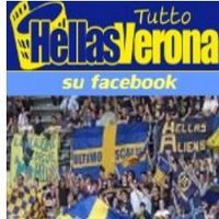 TuttoHellasVerona.it(@TuttoHellas) 's Twitter Profile Photo