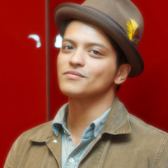 @brunomars you make me feel like
I've been locked out of heaven