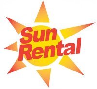 Sun Rental Center Inc. is a full service rental center providing Party, Tool, Storage and Truck Rentals. We have you covered.