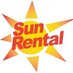 Sun Rental (@sunrentalmentor) Twitter profile photo Sun Rental (@sunrentalmentor) Twitter profile photo