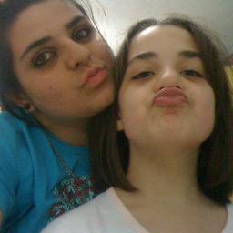 essa é a garota mais linda que ja vi,
minha bela e linda prima,
princesa linda D+,perfeita aos olhos do pai.
Alguem igual a vc nao vi jamais 
Eu Te Amo Ana