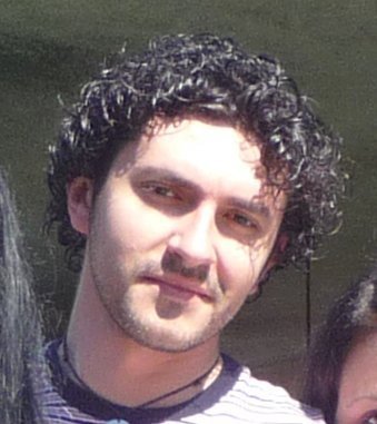 GCivati's profile picture. Computer, pizza, videogiochi, moto, disegni, fai da te