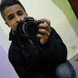 pra q bio?