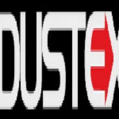 Dustex Australia is the sole nationwide distributor of Dustex, a superior dust suppressant for broad application within the mining industry.