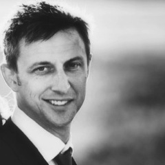 Cale_White's profile picture. Profession: relationship management, Pursuit: enriching experiences, Pastime: photography, Passion: people