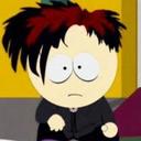 MattTester82 - @MattTest82 - Twitter