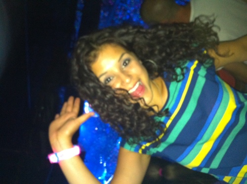 cristin53906374's profile picture. 