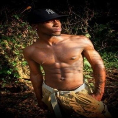 Profile Picture of Pat Watkins (@watkinswlpr) on Twitter