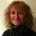 Cheryl Welsh - @BilstonBID - Twitter