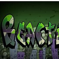 Reaction Band (@reactionb) 's Twitter Profile