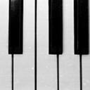 Mark Hetherington - @MarkHetheringt3 - Twitter