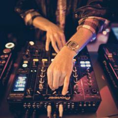Dutch EDM House DJ/Producer/Remixer -=-=- Pioneer stuff activated