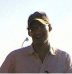 AbsairJunior's profile picture. 