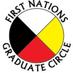 FNGC Chapel Hill (@fngcchapelhill) Twitter profile photo FNGC Chapel Hill (@fngcchapelhill) Twitter profile photo