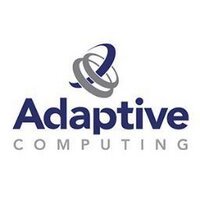 Adaptive Computing (@adaptivemoab) 's Twitter Profile